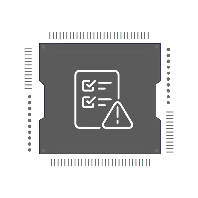UPM Digital Risk Assessment Service Icon UPM icon for digital pest risk assessment services, highlighting advanced technology for evaluating pest risks. #PestRiskAssessment #DigitalPestControl #RiskManagement #UrbanPestSolutions #UPM