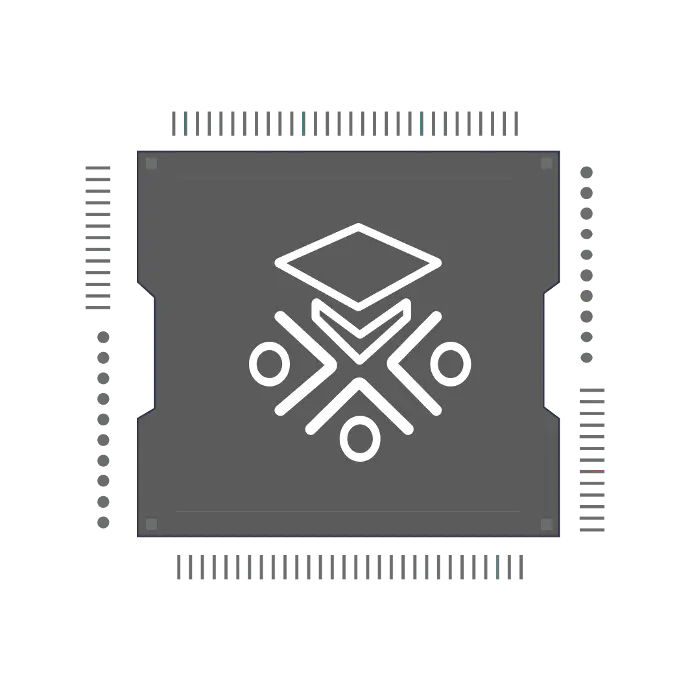UPM eSchool Service Icon UPM icon for the School of IPM, symbolizing education and training in Integrated Pest Management practices. #SchoolOfIPM #PestManagementTraining #IntegratedPestControl #UrbanPestSolutions #UPM