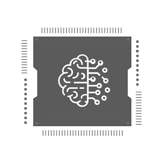 UPM Digital AI Service Icon UPM icon for Artificial Intelligence in pest management, showcasing cutting-edge AI technology for efficient pest control solutions. #AIPestControl #ArtificialIntelligence #SmartPestSolutions #UrbanPestSolutions #UPM
