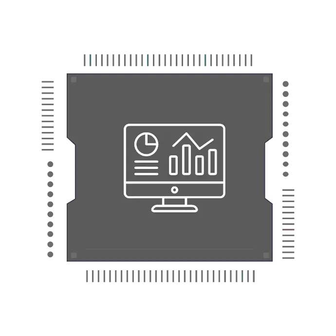 UPM Digital IPM Dashboard Service Icon UPM icon for the IPM Dashboard, showcasing real-time monitoring and data-driven pest management solutions. #IPMDashboard #DataDrivenPestControl #RealTimeMonitoring #UrbanPestSolutions #UPM
