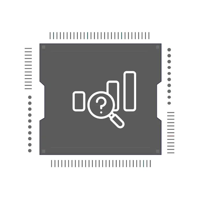 UPM Digital Gap Analysis Service Icon UPM icon for eDocs, representing digital documentation and streamlined record-keeping for pest management services. #eDocs #DigitalDocumentation #PestControlRecords #UrbanPestSolutions #UPM