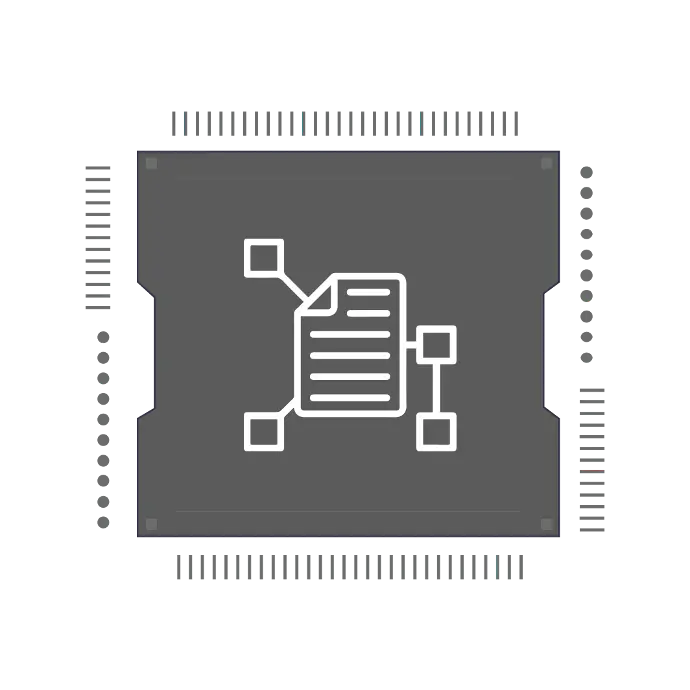 UPM Digital eDocs Service Icon UPM icon for eDocs, representing digital documentation and streamlined record-keeping for pest management services. #eDocs #DigitalDocumentation #PestControlRecords #UrbanPestSolutions #UPM