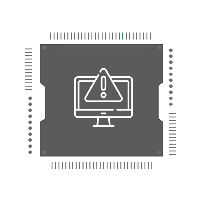 UPM Digital System Alert Service Icon UPM icon for system alerts, showcasing timely notifications and updates for effective pest management and response. #SystemAlerts #PestControlNotifications #TimelyUpdates #UrbanPestSolutions #UPM