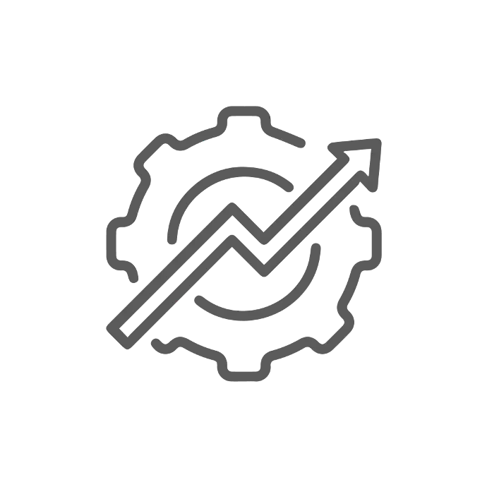 UPM DIPM Efficient Service Icon UPM icon for efficient digitalization services, symbolizing streamlined and modern pest management solutions. #DigitalPestControl #EfficientService #ModernSolutions #UrbanPestSolutions #UPM