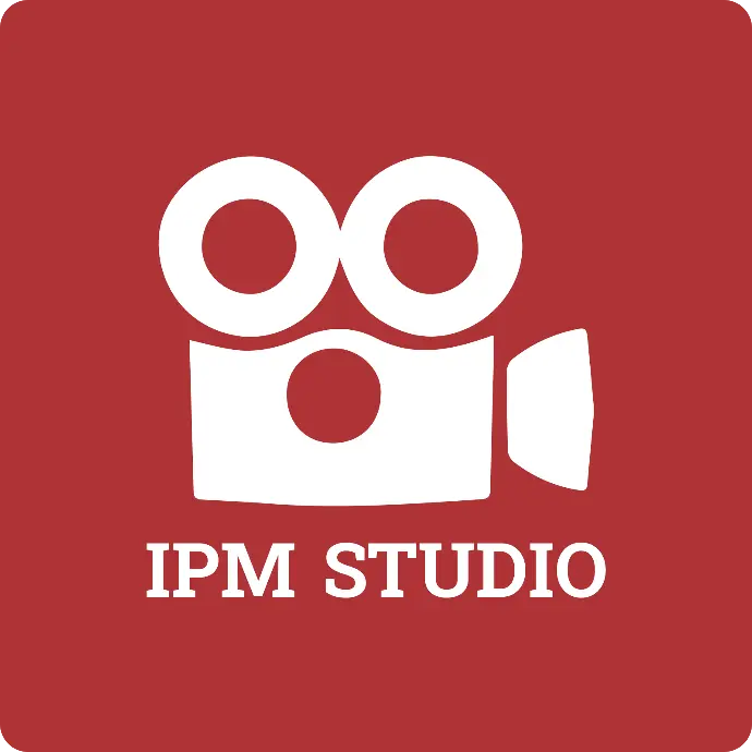 UPM icon for iPM Studio, showcasing a platform for developing and refining Integrated Pest Management solutions with advanced tools and features. #iPMStudio #PestManagementDevelopment #InnovativeSolutions #UrbanPestSolutions #UPM