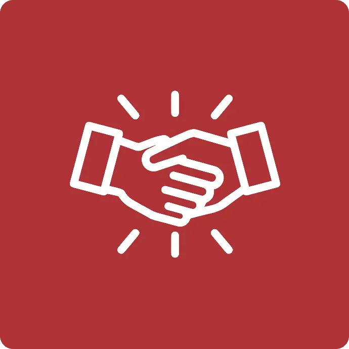 "UPM IAL icon featuring key attributes of Integrated Automated Learning, including AI, IoT, data analysis, and real-time monitoring. #IAL #IntegratedAutomatedLearning #AI #IoT #DataAnalysis #RealTimeMonitoring #UrbanPestSolutions #UPM"