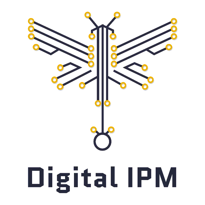 UPM is quipped with the sole Digitalization technique in Pakistan. It leverages AI and IoT technologies for precise, automated pest control, ensuring efficiency, transparency and real-time monitoring for optimal results. #UPM #pest #pestcontrol #IPM #environment #quality #sustainable #life #property