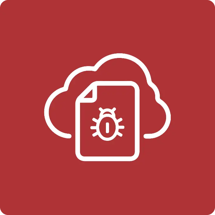 UPM icon for the Pest Library, highlighting a comprehensive resource for detailed information and research on various pests. #PestLibrary #PestInformation #ResearchResource #UrbanPestSolutions #UPM