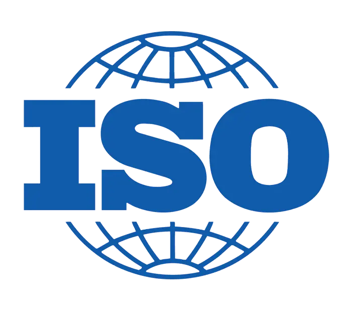 UPM ISO Certified Urban Pest management company possess well documentation and quality system to be certified by ISO for records being a socially corporate organization #upm #pest #pestcontrol #food safety #quality #pesticide