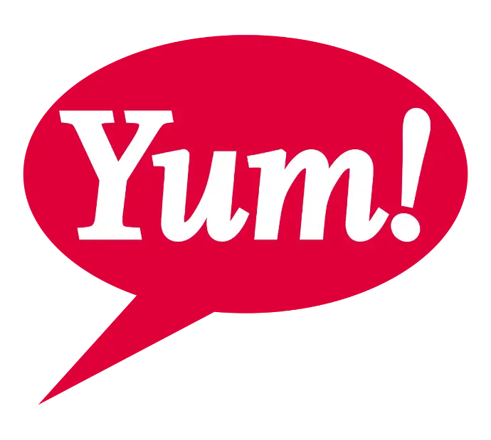 Urban Pest management company well complaint with YUM standards, only pioneer company to be approved by YUM to service its multinational chains #upm #pest #pestcontrol #food safety #quality #pesticide