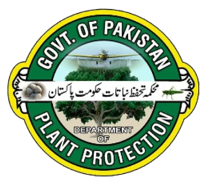 UPM License of plant protection UPM is licensed with plant protection department ensure the practices and products being used are EPA & who approved. #upm #who #EPA #pest #pestcontrol