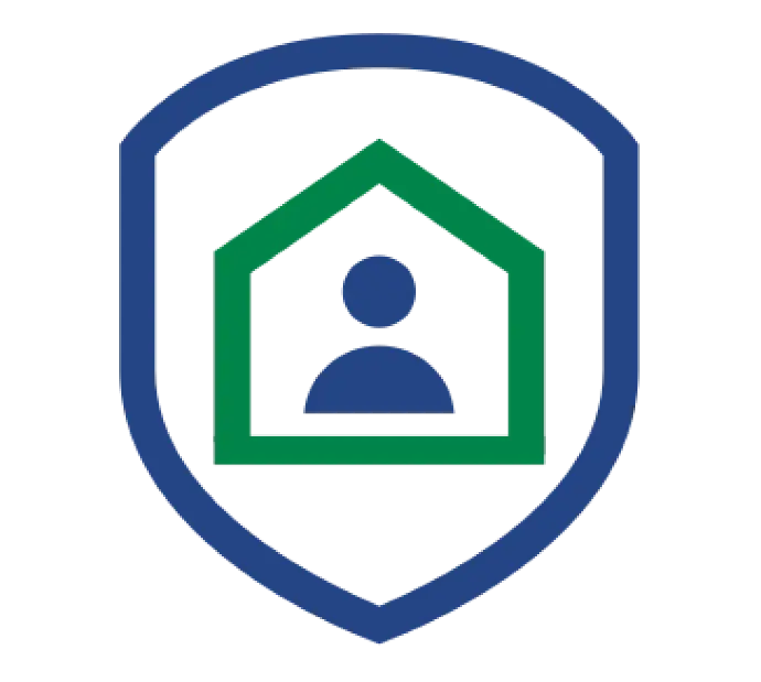 UPM Being NPMA Mmeber Urban Pest management company is an active member of National pest management association to stay connected ongoing pest management activities and collaborations #upm #pest #pestcontrol #food safety #quality #pesticide #npma #conference #collaborations