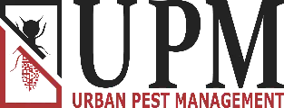 UPM Judicial